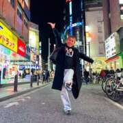 ヒメ日記 2026/02/04 23:48 投稿 星崎 あゆ TOKYO PINK PANTHER