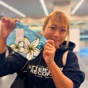 ヒメ日記 2026/02/05 12:08 投稿 星崎 あゆ TOKYO PINK PANTHER