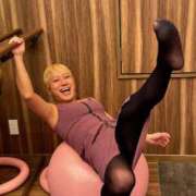 ヒメ日記 2026/02/13 00:02 投稿 星崎 あゆ TOKYO PINK PANTHER