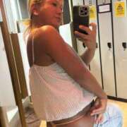 ヒメ日記 2026/02/14 18:05 投稿 星崎 あゆ TOKYO PINK PANTHER