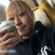 ヒメ日記 2026/02/15 11:47 投稿 星崎 あゆ TOKYO PINK PANTHER