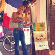 ヒメ日記 2026/02/23 19:18 投稿 星崎 あゆ TOKYO PINK PANTHER