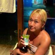 ヒメ日記 2026/02/25 22:08 投稿 星崎 あゆ TOKYO PINK PANTHER