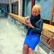 ヒメ日記 2026/02/27 12:48 投稿 星崎 あゆ TOKYO PINK PANTHER