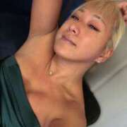 ヒメ日記 2026/02/28 13:40 投稿 星崎 あゆ TOKYO PINK PANTHER