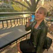 ヒメ日記 2026/03/08 13:12 投稿 星崎 あゆ TOKYO PINK PANTHER