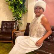 ヒメ日記 2026/03/13 18:06 投稿 星崎 あゆ TOKYO PINK PANTHER