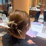 ヒメ日記 2026/03/15 10:33 投稿 星崎 あゆ TOKYO PINK PANTHER