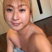 ヒメ日記 2026/03/19 13:51 投稿 星崎 あゆ TOKYO PINK PANTHER