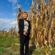 ヒメ日記 2026/03/19 15:46 投稿 星崎 あゆ TOKYO PINK PANTHER