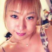 ヒメ日記 2026/03/21 18:38 投稿 星崎 あゆ TOKYO PINK PANTHER