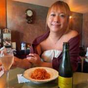 ヒメ日記 2026/03/22 10:54 投稿 星崎 あゆ TOKYO PINK PANTHER