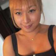 ヒメ日記 2026/03/22 13:08 投稿 星崎 あゆ TOKYO PINK PANTHER