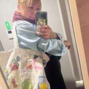 ヒメ日記 2026/03/23 23:38 投稿 星崎 あゆ TOKYO PINK PANTHER