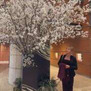 ヒメ日記 2026/03/26 13:07 投稿 星崎 あゆ TOKYO PINK PANTHER