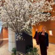 ヒメ日記 2026/03/31 19:05 投稿 星崎 あゆ TOKYO PINK PANTHER