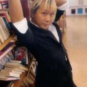 ヒメ日記 2026/03/31 23:21 投稿 星崎 あゆ TOKYO PINK PANTHER