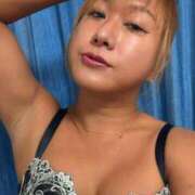 ヒメ日記 2026/04/01 13:14 投稿 星崎 あゆ TOKYO PINK PANTHER