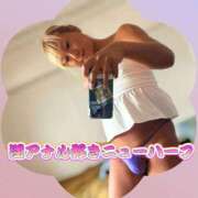 ヒメ日記 2026/04/03 19:04 投稿 星崎 あゆ TOKYO PINK PANTHER