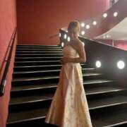 ヒメ日記 2026/04/11 23:46 投稿 星崎 あゆ TOKYO PINK PANTHER