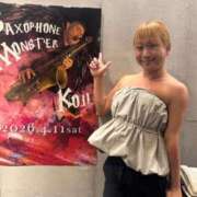 ヒメ日記 2026/04/13 09:12 投稿 星崎 あゆ TOKYO PINK PANTHER