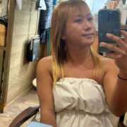 ヒメ日記 2026/04/15 14:27 投稿 星崎 あゆ TOKYO PINK PANTHER