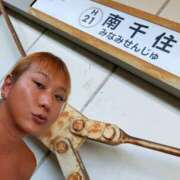 ヒメ日記 2026/07/31 20:53 投稿 星崎 あゆ TOKYO PINK PANTHER