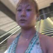 ヒメ日記 2026/08/11 23:44 投稿 星崎 あゆ TOKYO PINK PANTHER