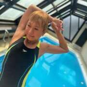 ヒメ日記 2026/08/14 17:40 投稿 星崎 あゆ TOKYO PINK PANTHER