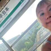 ヒメ日記 2026/08/21 18:37 投稿 星崎 あゆ TOKYO PINK PANTHER
