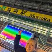 ヒメ日記 2026/08/23 13:57 投稿 星崎 あゆ TOKYO PINK PANTHER