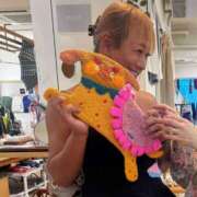 ヒメ日記 2026/10/09 12:34 投稿 星崎 あゆ TOKYO PINK PANTHER