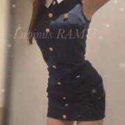 ヒメ日記 2025/02/07 22:37 投稿 らむ ルピナス