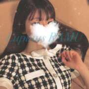 ヒメ日記 2025/02/15 00:42 投稿 らむ ルピナス