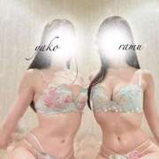 ヒメ日記 2025/03/23 01:08 投稿 らむ ルピナス