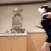 ヒメ日記 2025/08/29 19:15 投稿 らむ ルピナス