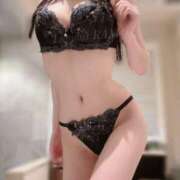 ヒメ日記 2025/10/03 21:15 投稿 らむ ルピナス