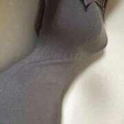 らむ () ルピナス