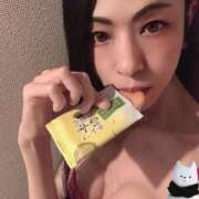 ヒメ日記 2025/01/14 17:23 投稿 綾瀬 TOKYO PINK PANTHER