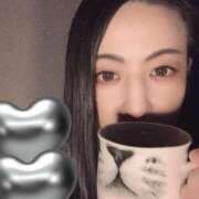 ヒメ日記 2025/01/15 15:39 投稿 綾瀬 TOKYO PINK PANTHER