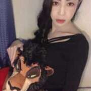 ヒメ日記 2025/01/21 12:17 投稿 綾瀬 TOKYO PINK PANTHER