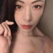 ヒメ日記 2025/01/28 15:35 投稿 綾瀬 TOKYO PINK PANTHER