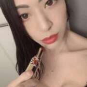 ヒメ日記 2025/01/30 17:42 投稿 綾瀬 TOKYO PINK PANTHER