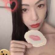 ヒメ日記 2025/02/04 12:54 投稿 綾瀬 TOKYO PINK PANTHER