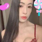 ヒメ日記 2025/02/12 17:39 投稿 綾瀬 TOKYO PINK PANTHER