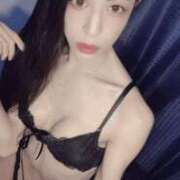 ヒメ日記 2025/05/14 12:35 投稿 綾瀬 TOKYO PINK PANTHER