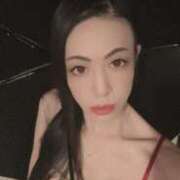 ヒメ日記 2025/07/23 13:02 投稿 綾瀬 TOKYO PINK PANTHER