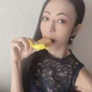 ヒメ日記 2025/08/01 14:50 投稿 綾瀬 TOKYO PINK PANTHER