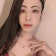 ヒメ日記 2025/09/02 13:11 投稿 綾瀬 TOKYO PINK PANTHER