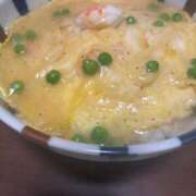 ヒメ日記 2025/09/10 00:53 投稿 綾瀬 TOKYO PINK PANTHER